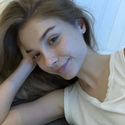 兽设拟人化设计实用技巧福瑞交流群